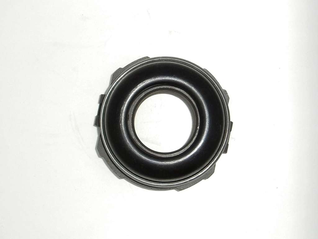 RULEMAN EMBRAGUE RE CLIO/PE BOXER/ETC