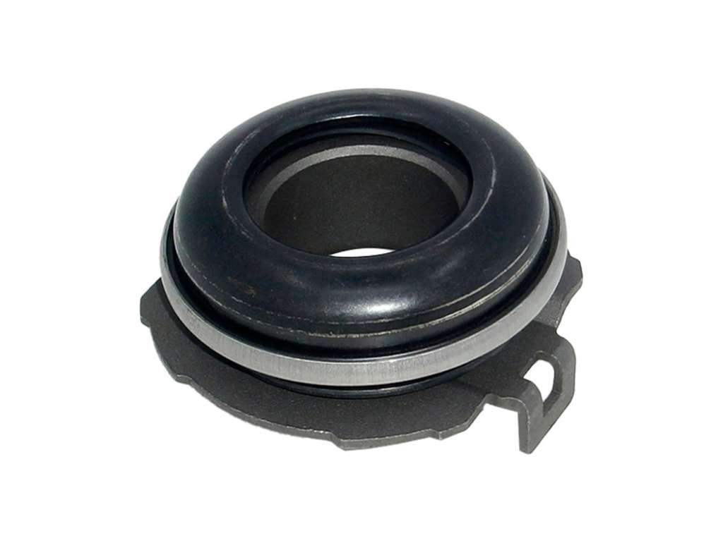 RULEMAN EMBRAGUE RE CLIO/PE BOXER/ETC