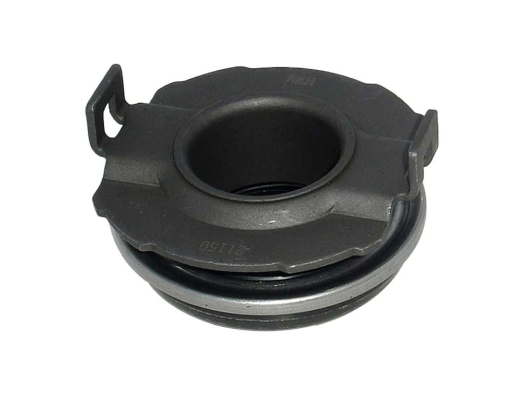 RULEMAN EMBRAGUE RE CLIO/PE BOXER/ETC