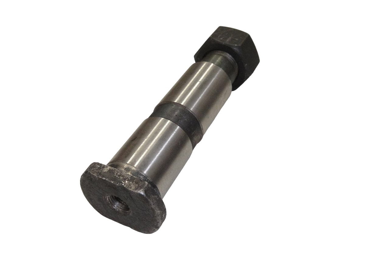 PERNO ELASTICO DEL*JAC 1035