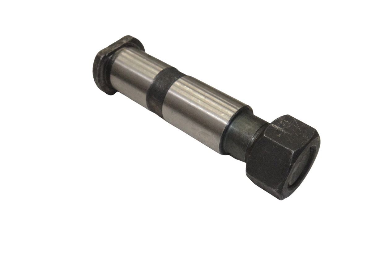 PERNO ELASTICO DEL*JAC 1035