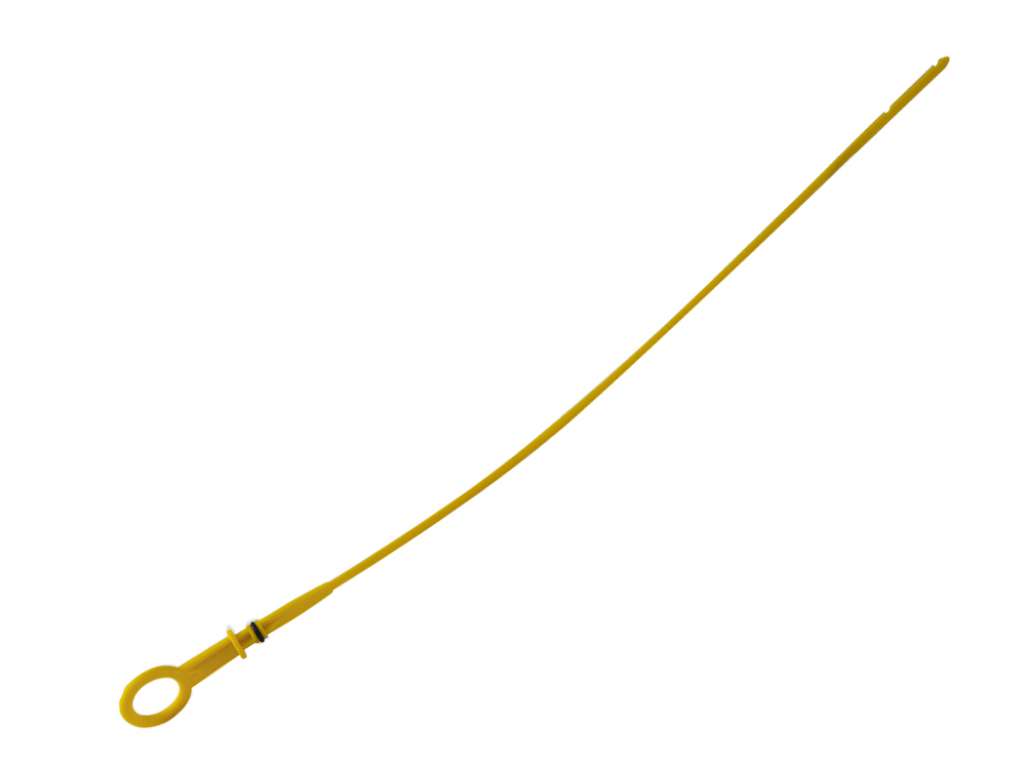 Varilla de medición de aceite