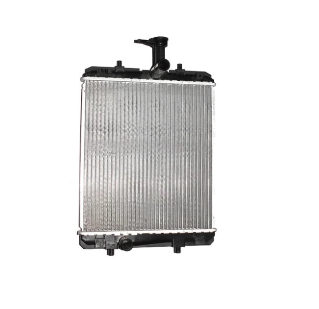 RADIADOR AGUA 1.0cc