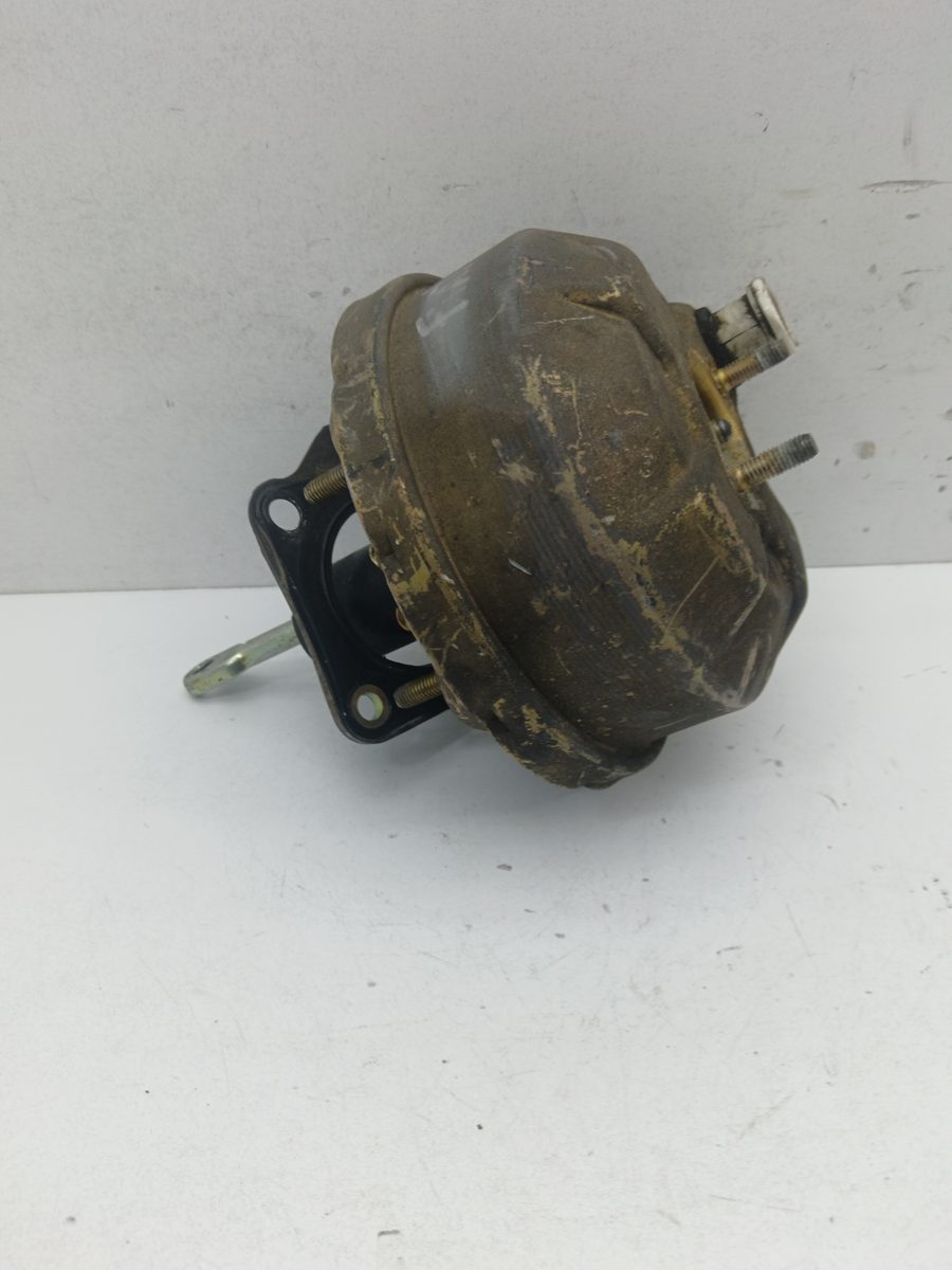 Servofreno Fiat Uno (146) 1989-Actualidad 1.0 CAT 1.0L 33kW 7761352