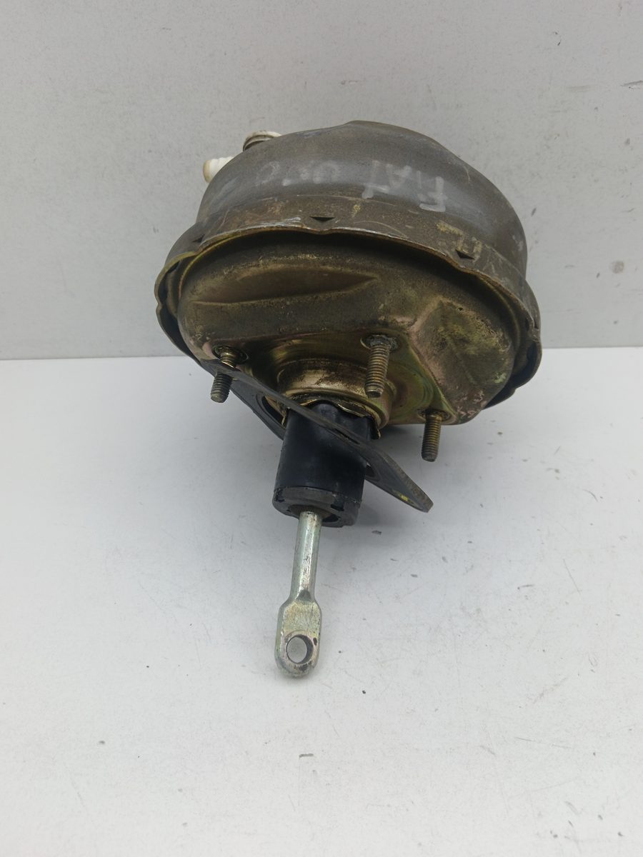 Servofreno Fiat Uno (146) 1989-Actualidad 1.0 CAT 1.0L 33kW 7761352