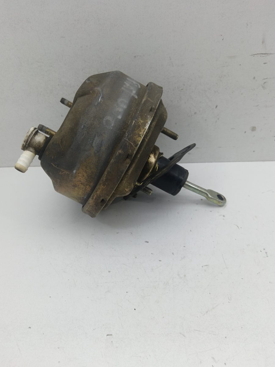 Servofreno Fiat Uno (146) 1989-Actualidad 1.0 CAT 1.0L 33kW 7761352