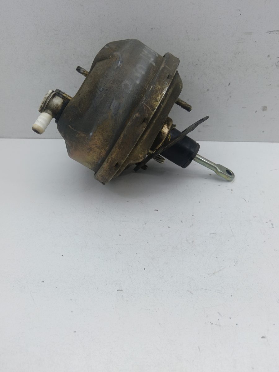 Servofreno Fiat Uno (146) 1989-Actualidad 1.0 CAT 1.0L 33kW 7761352