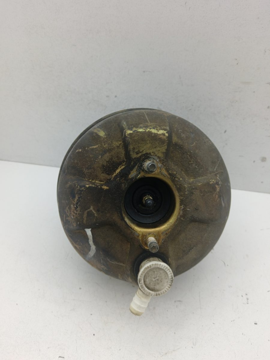 Servofreno Fiat Uno (146) 1989-Actualidad 1.0 CAT 1.0L 33kW 7761352