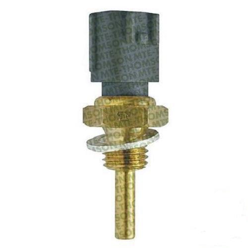 SENSOR TEMP. NISSAN SENTRA 1.6 TIIDA 1.8 16V MARCH 1.0 MTE