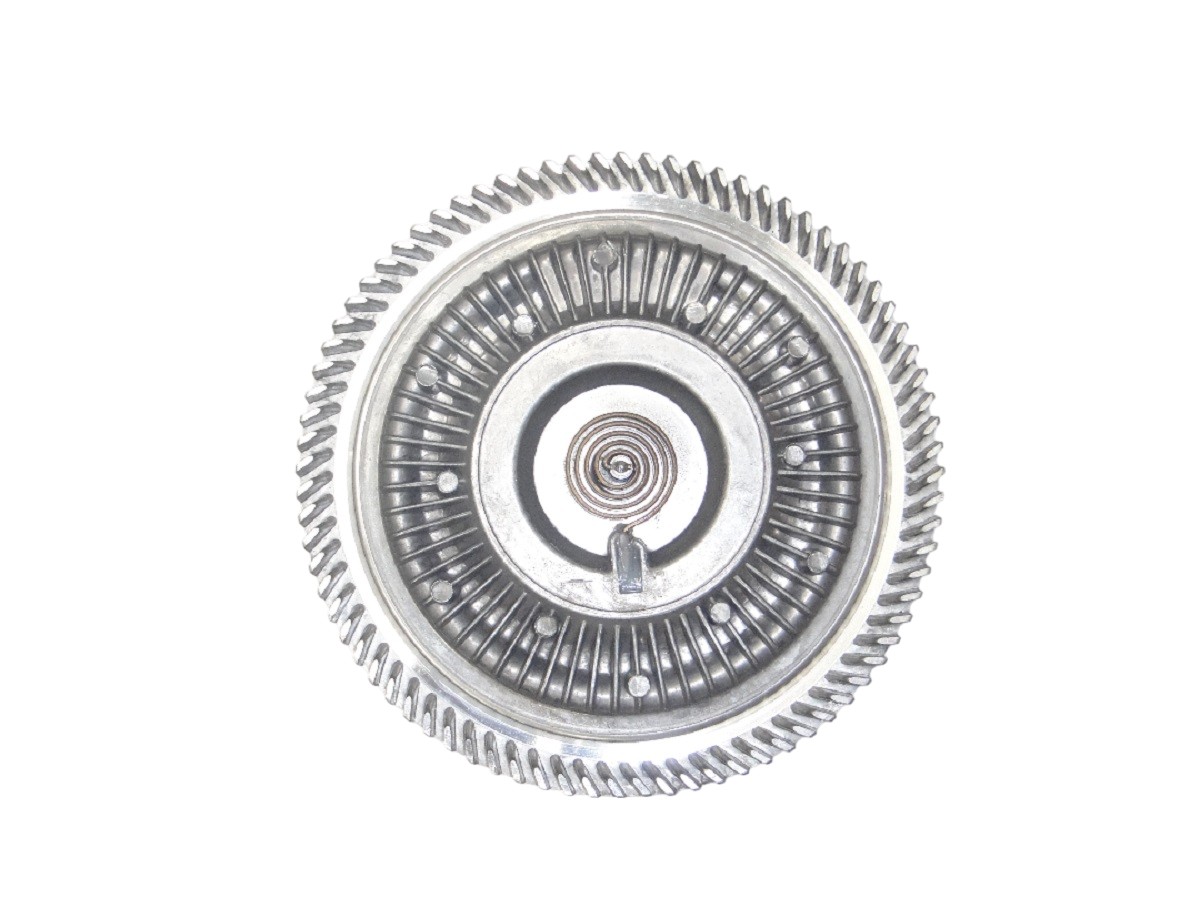 EMBRAGUE VENTILADOR*CH S10 2.8 COLORADO 2017/