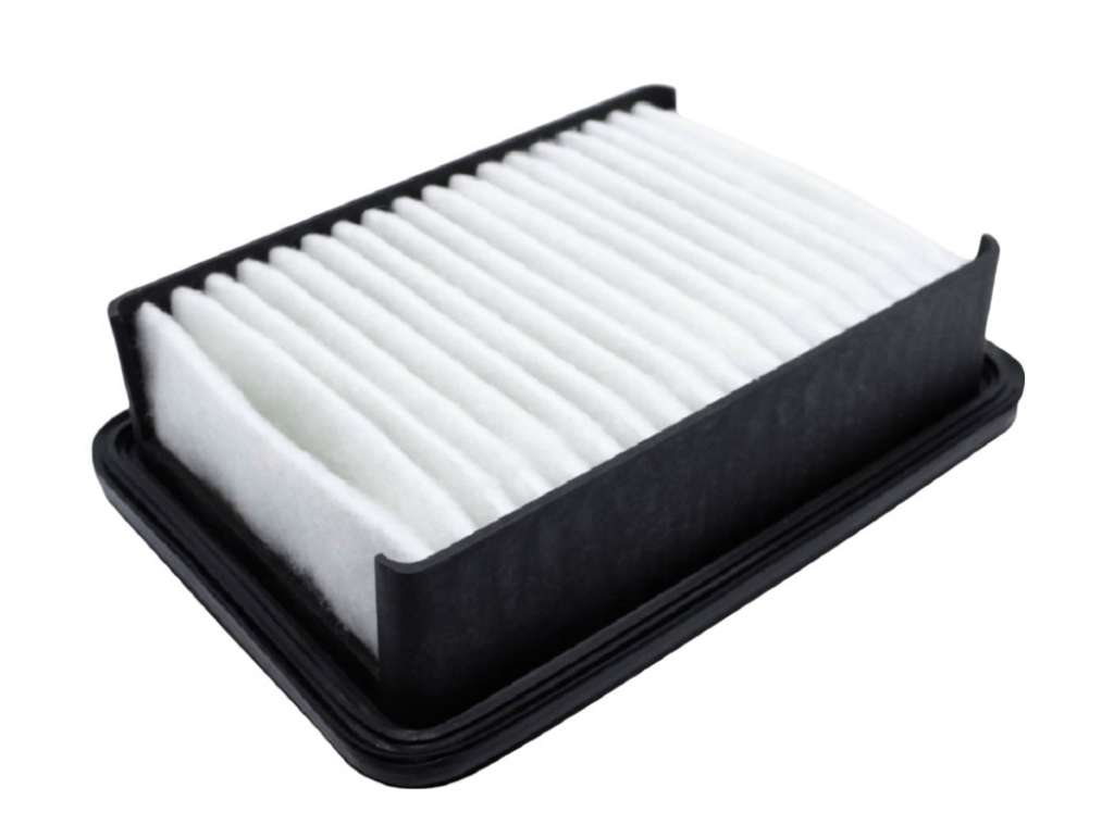 FILTRO AIRE CHANA CHANGAN 190-140-52