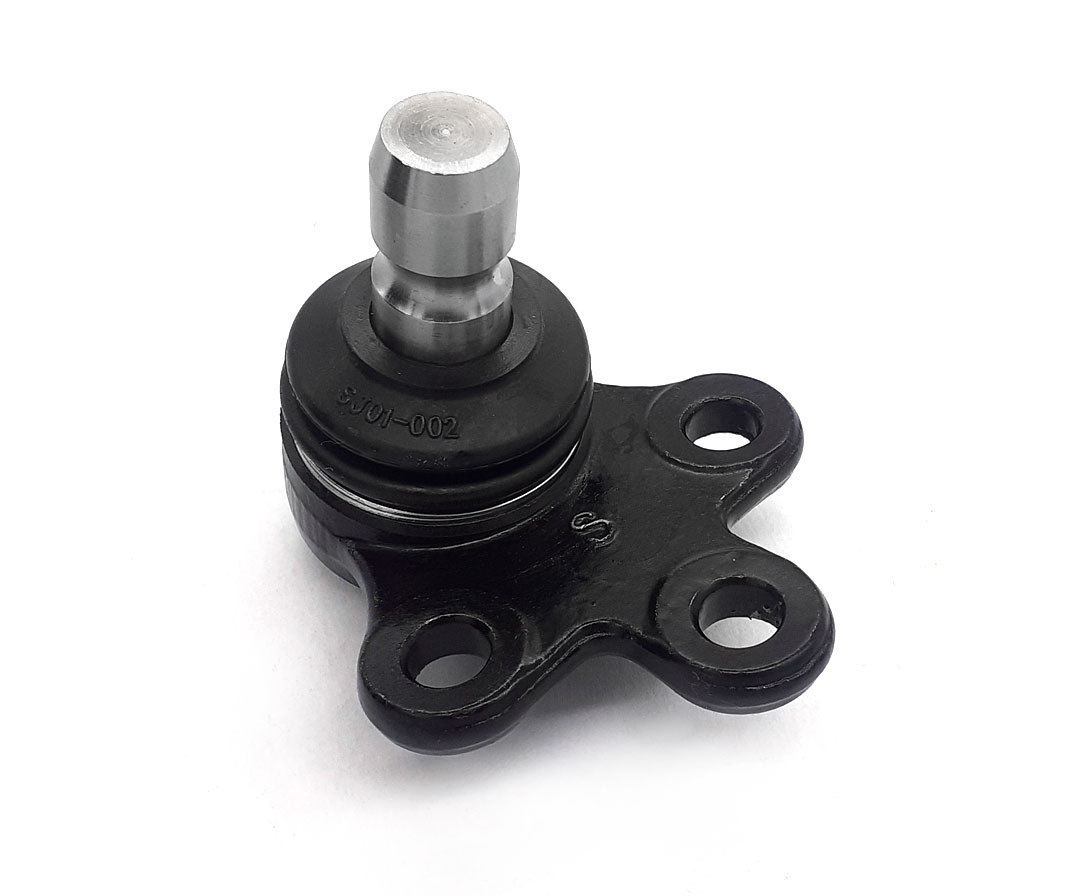 ROTULA SUSPENSION S/TORNILLOS