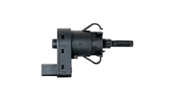 INTERRUPTOR FRENO FORD FIESTA/FOCUS