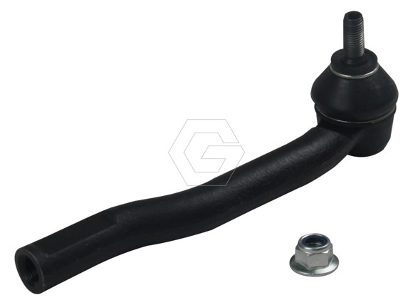 PUNTERO EXT IZQ NISSAN TIIDA 2006. . .