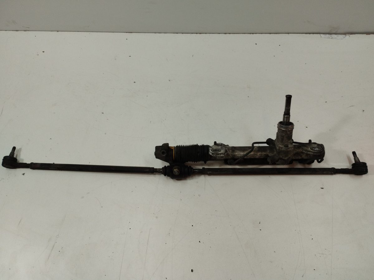 Cremallera Direccion Hidraulica Citroën Saxo 1999-2004 1.5 D Furio 1.5L 42kW 9632945410
