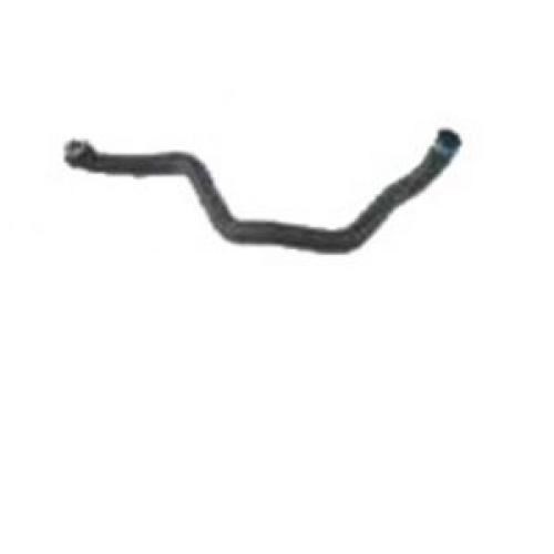 MANGON SALIDA RADIADOR C/ACOPLE RAPIDO PEUG. CITR. 405 1.9D CAUPLAS