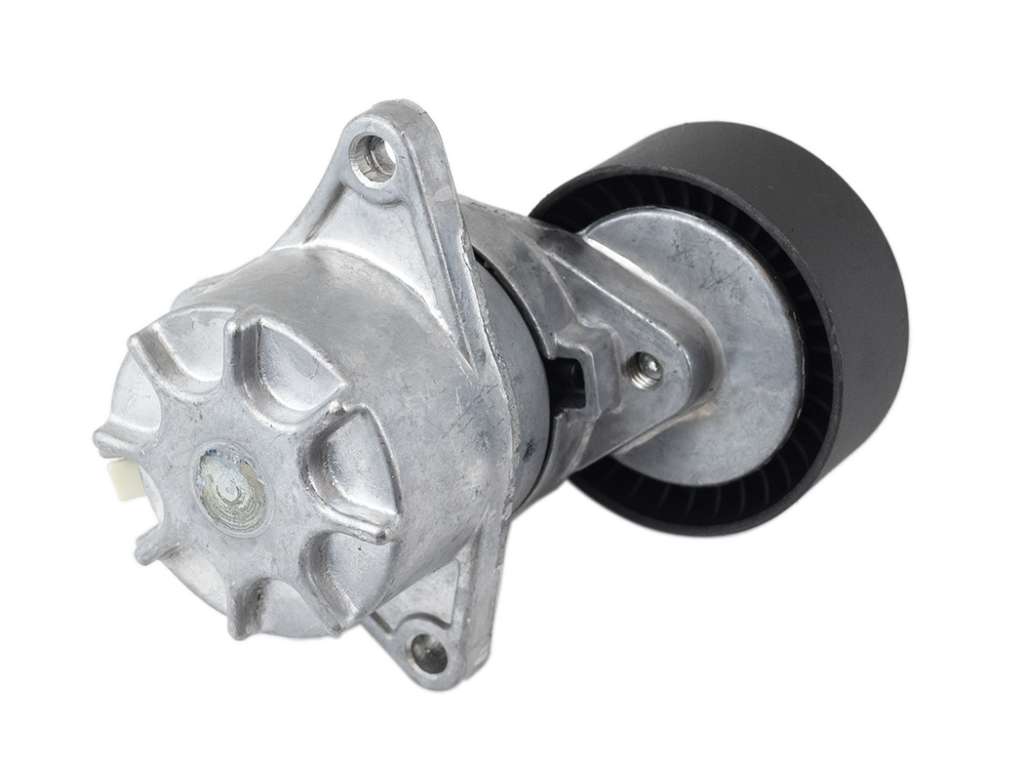 RULEMAN TENSOR PK MB SPRINTER CDI 2.2D 01/11