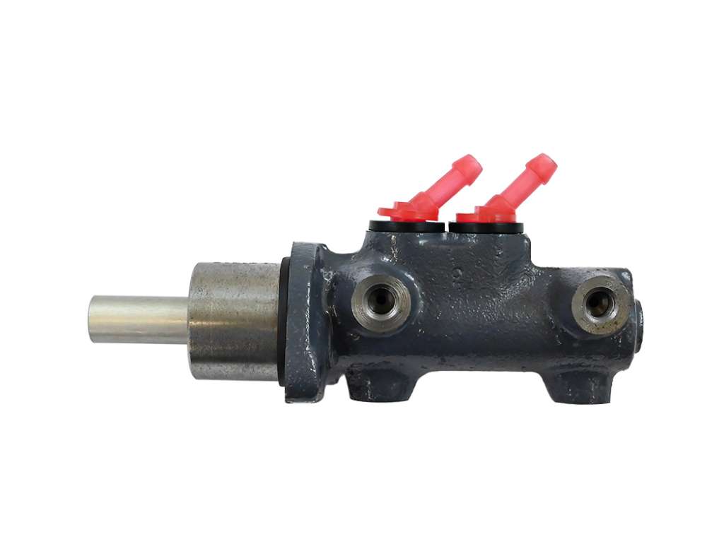 BOMBA FRENO    FI PALIO/STRADA 07/ S/ABS