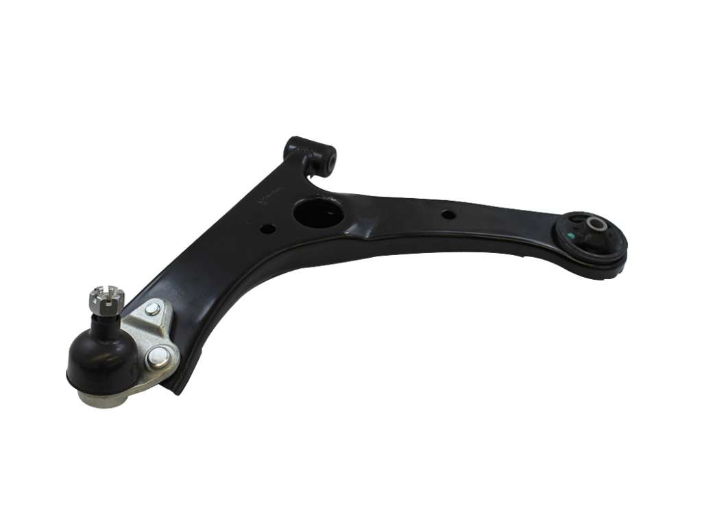 BANDEJA SUSPENSION BASTIDOR BYD F3/LIFAN 620 C/ROTULA IZQUIERDA