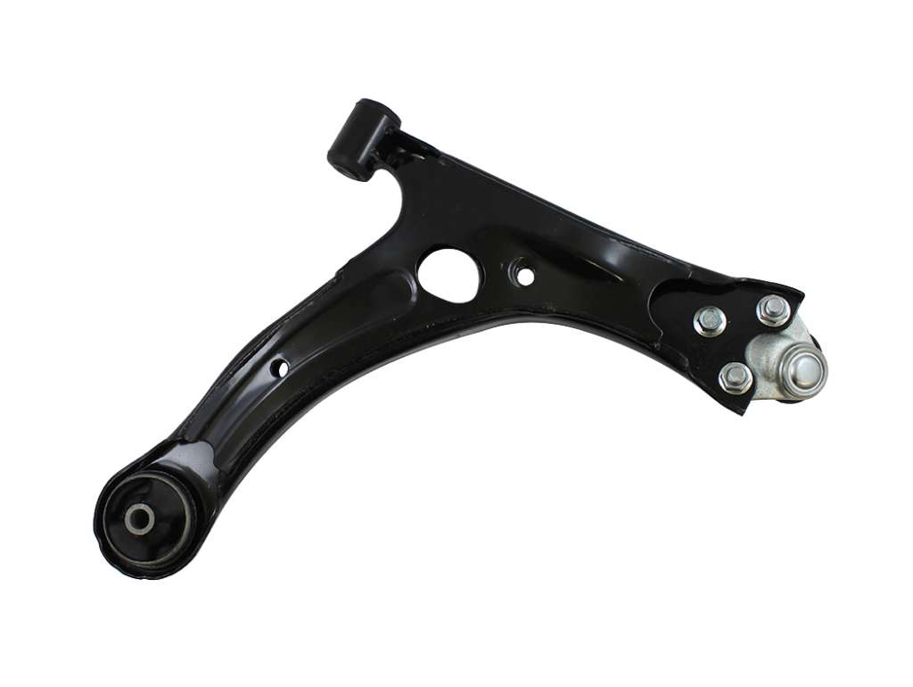BANDEJA SUSPENSION BASTIDOR BYD F3/LIFAN 620 C/ROTULA IZQUIERDA