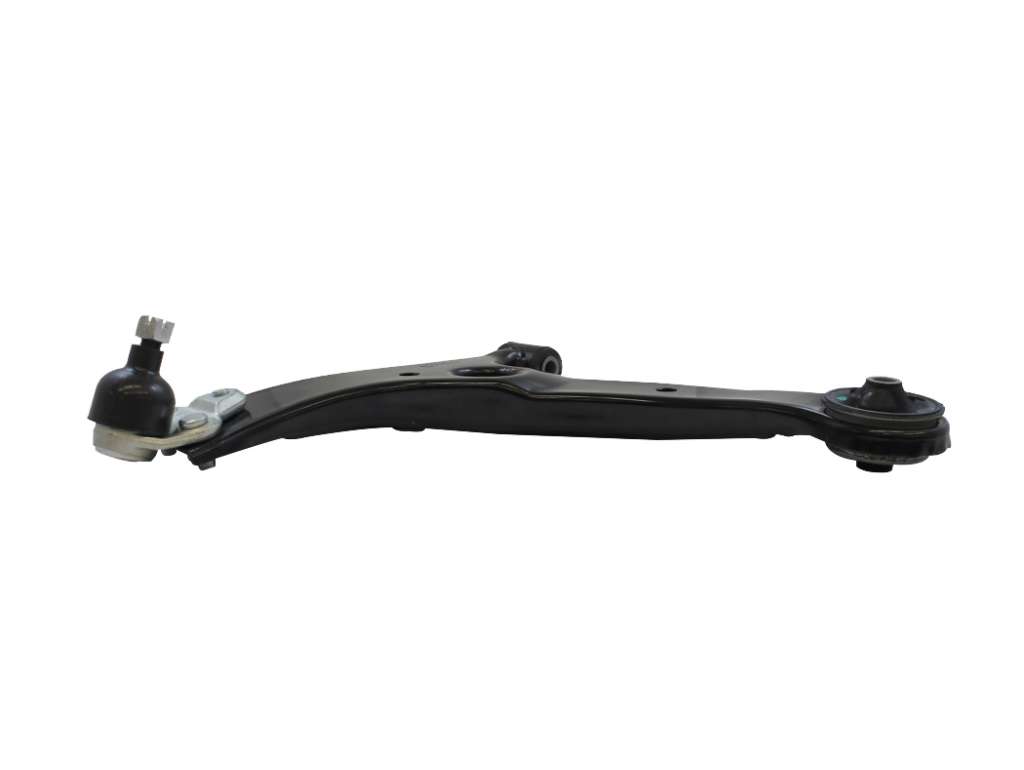 BANDEJA SUSPENSION BASTIDOR BYD F3/LIFAN 620 C/ROTULA IZQUIERDA