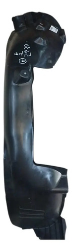 Buche Pasarueda Delantero Izquier Chevrolet Onix 2013 – 2019