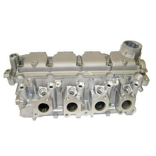 TAPA CILINDRO VW 1.6 NAFTA GOL GV 2009....ORIGINAL