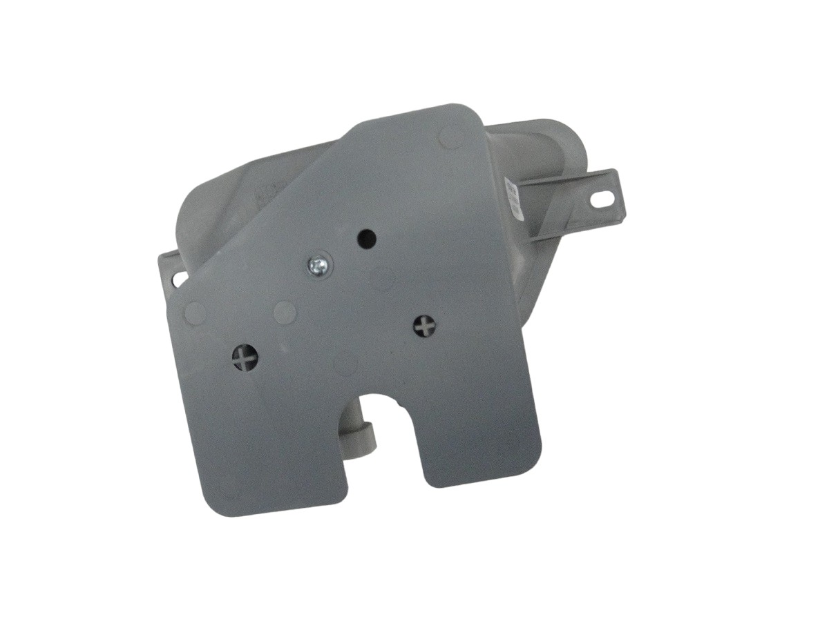 FARO CAMINERO IZQUIERDO CHEVROLET S10 1999/2000