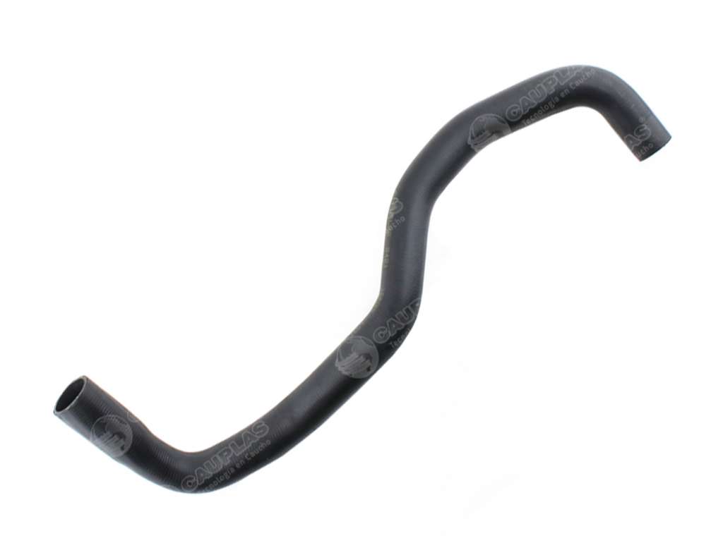 CAÑO RADIADOR FI PALIO/SIENA/STRADA 1.8 MPI 8V 04/10 SUPERIOR