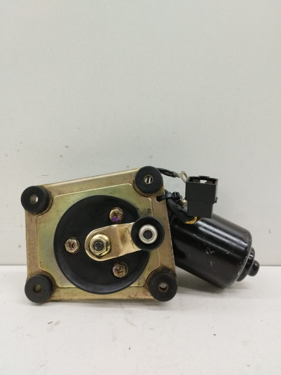Motor Limpia Delantero Daewoo Matiz 1997-2004 CD 0.8L 38kW 96314772