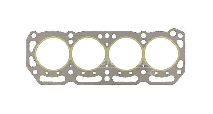 JUNTA TAPA DATSUN A10-12