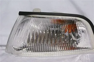 FAROL DEL IZQ MITSUBISHI LANCER 98 DEPO