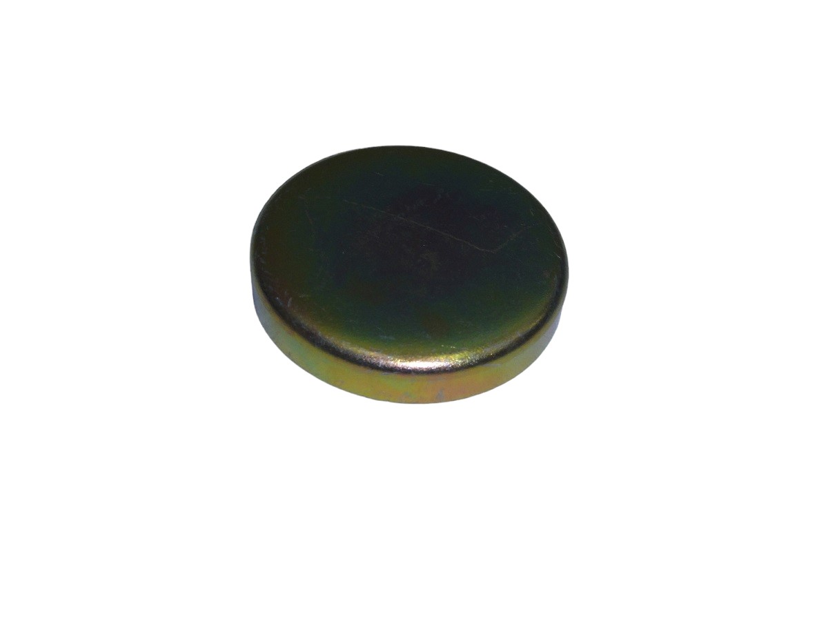 MEDALLA BLOCK*CH S10 MAXION 2.5 TD ( LLEVA 5 )