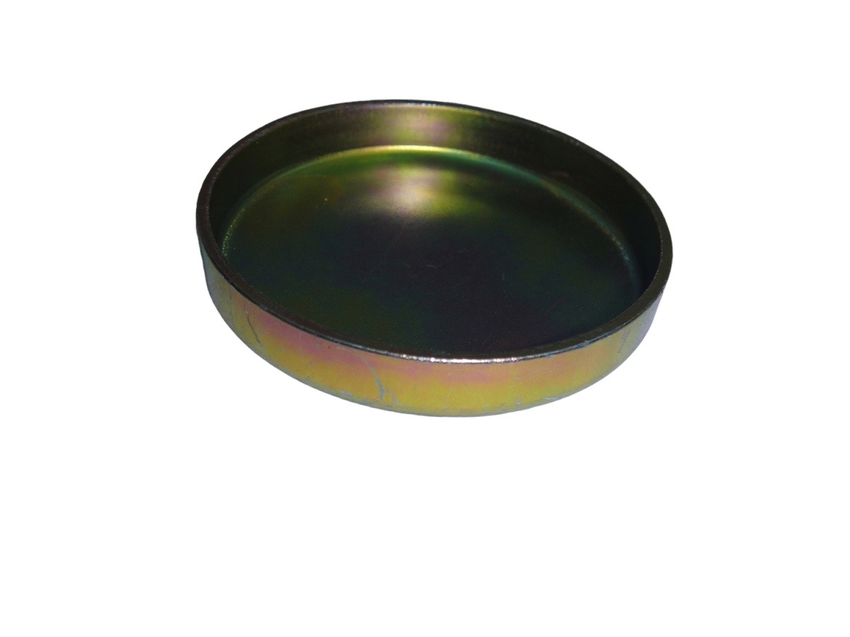 MEDALLA BLOCK*CH S10 MAXION 2.5 TD ( LLEVA 5 )