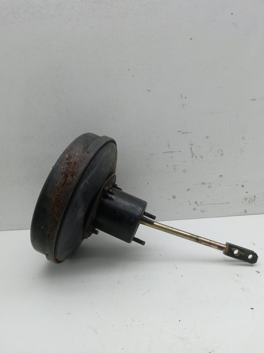 Servofreno Volkswagen Passat Berlina (3A2) 1993-1996 GL 1.8L 66kW 3675209034