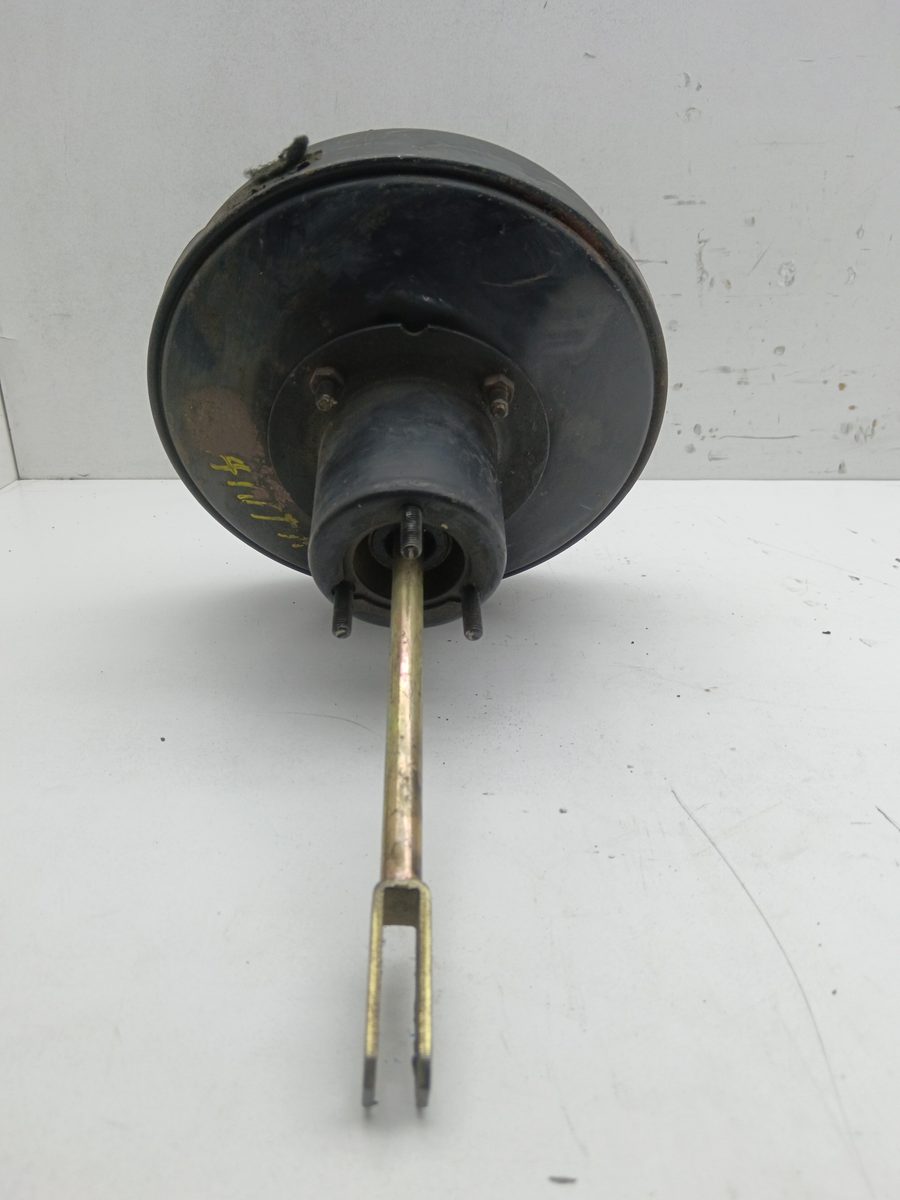 Servofreno Volkswagen Passat Berlina (3A2) 1993-1996 GL 1.8L 66kW 3675209034