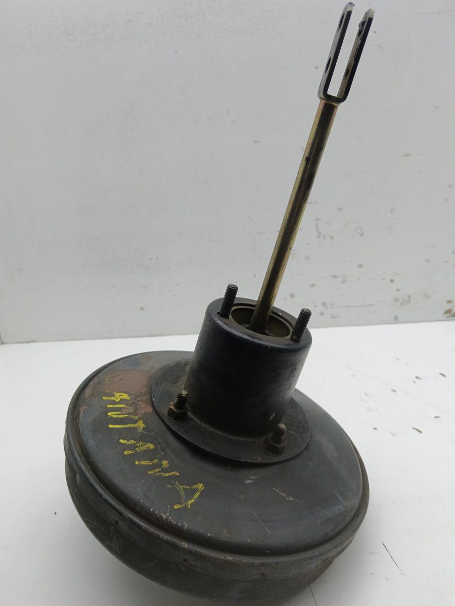 Servofreno Volkswagen Passat Berlina (3A2) 1993-1996 GL 1.8L 66kW 3675209034