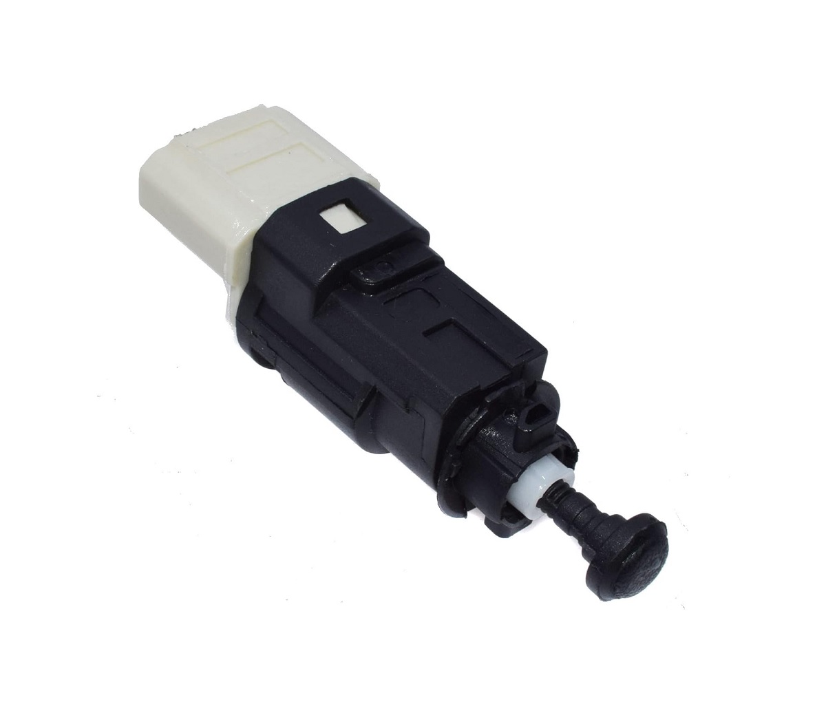 BULBO INTERRUPTOR DE FRENO RENAULT SYMBOL SANDERO DUSTER CLIO IV CAPTUR KWID EXPERT [FAE]