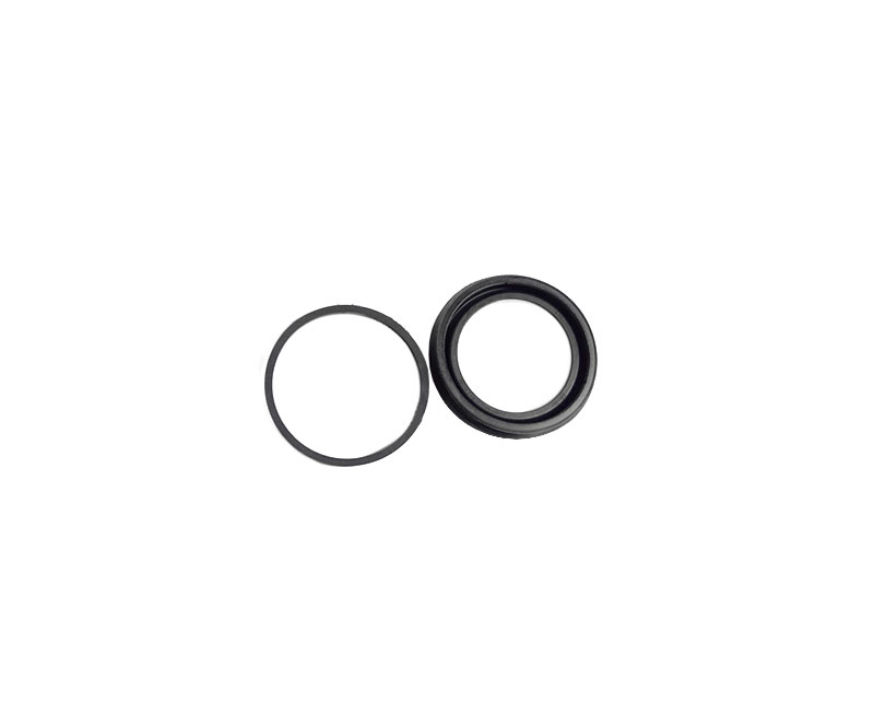 KIT GOMAS PISTON MORDAZA FRENO