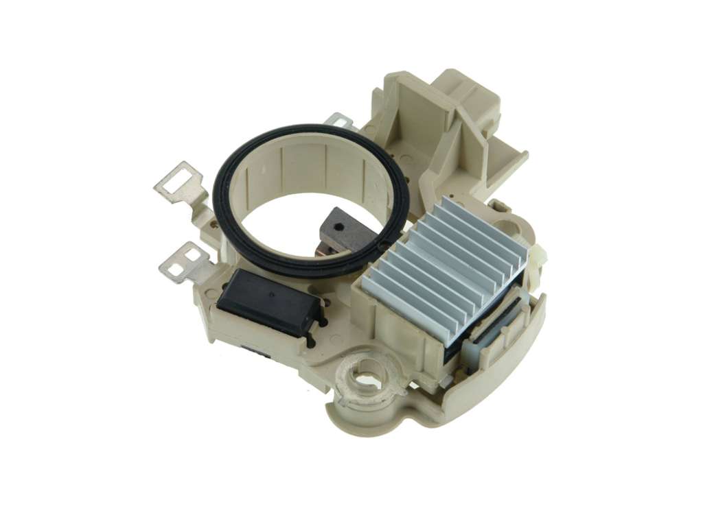 REGULADOR ALTERNADOR MITSUBISHI FO/MI/NI/HO 12V