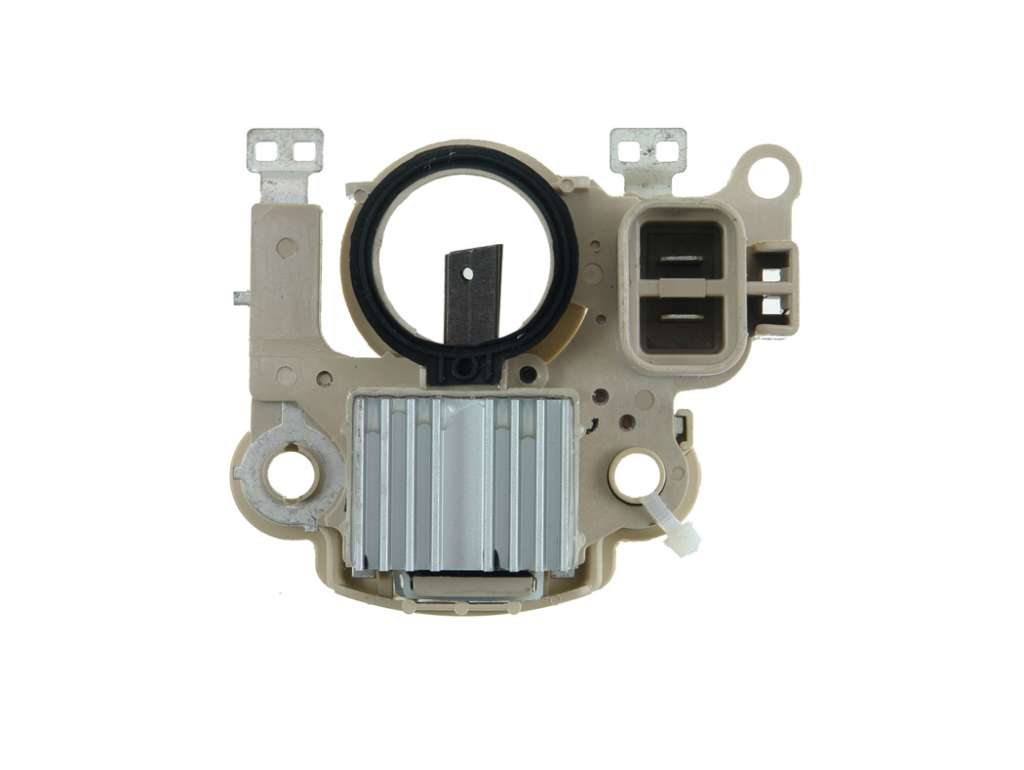 REGULADOR ALTERNADOR MITSUBISHI FO/MI/NI/HO 12V