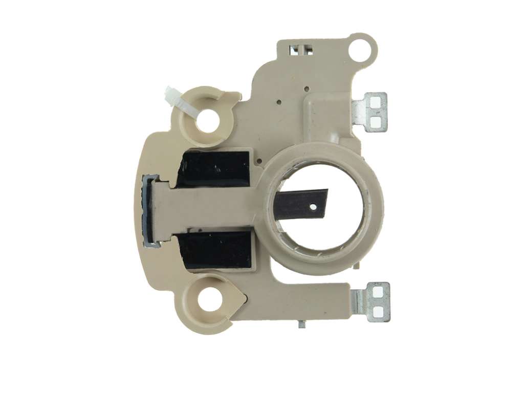 REGULADOR ALTERNADOR MITSUBISHI FO/MI/NI/HO 12V