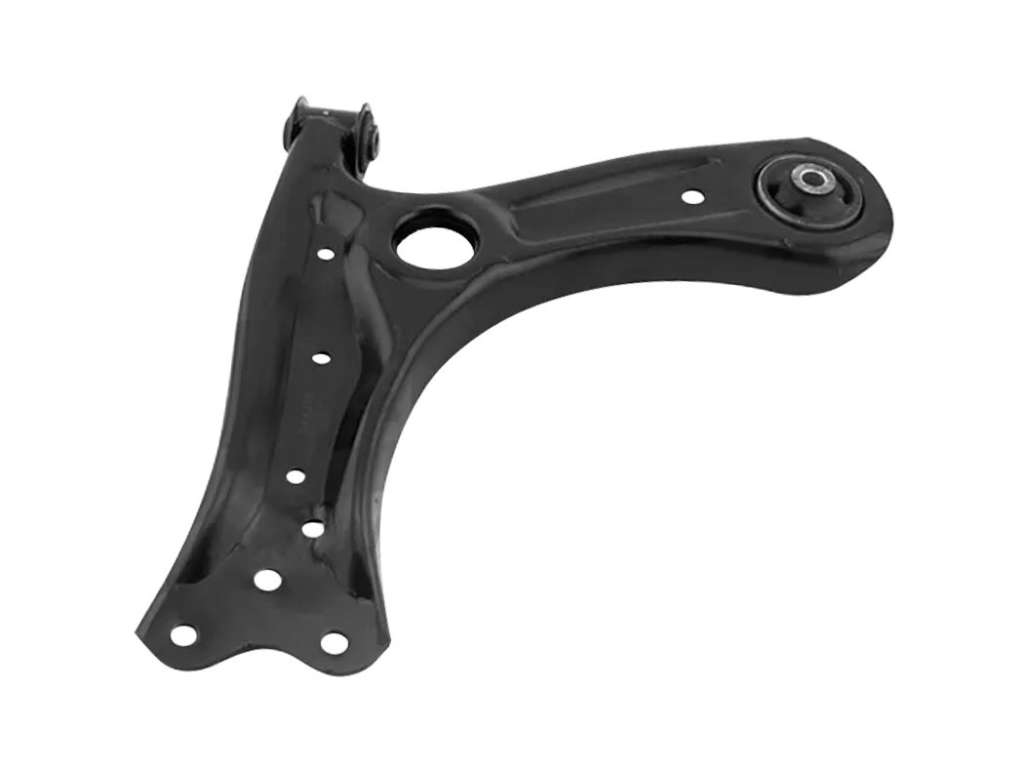 BANDEJA SUSPENSION BASTIDOR RE LOGAN/SANDERO 14/20 C/ROTULA D