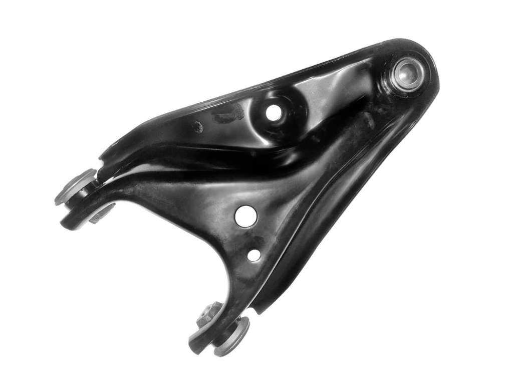 BANDEJA SUSPENSION BASTIDOR RE LOGAN/SANDERO 14/20 C/ROTULA D