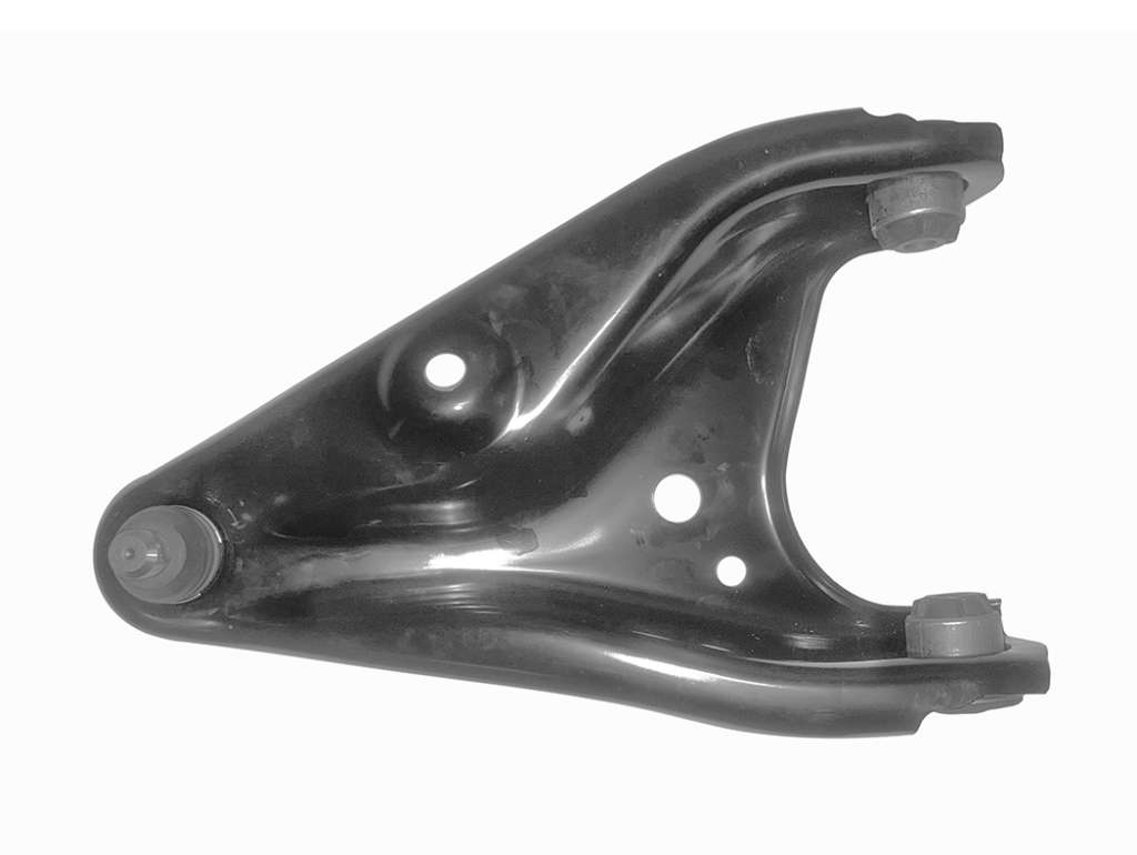 BANDEJA SUSPENSION BASTIDOR RE LOGAN/SANDERO 14/20 C/ROTULA D