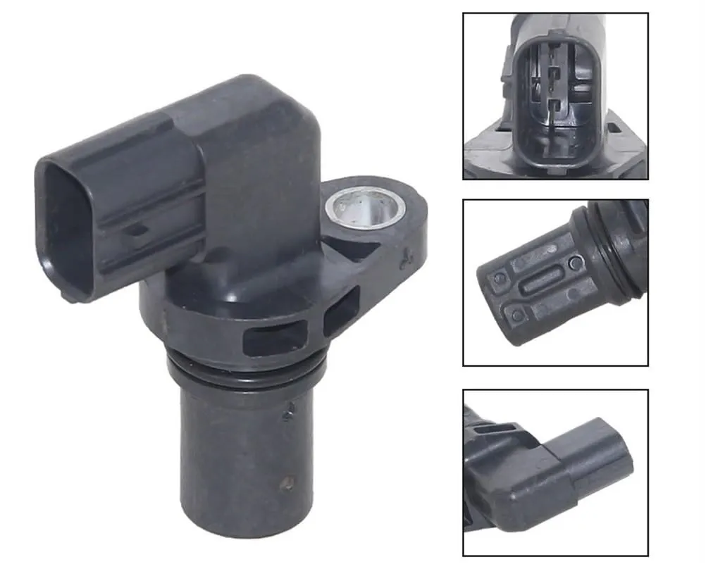 SENSOR A/LEVAS SUZUKI CELERIO 10 (CMP)