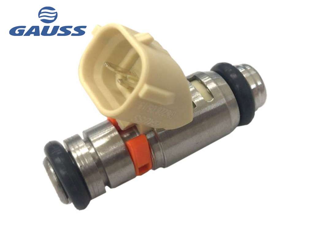INYECTOR HY TUCSON 2.0 16V 12/16