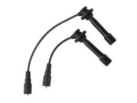 CABLE BUJIA JUEGO CHERY KARRY