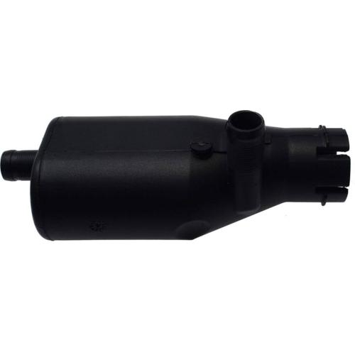 TUBO LLENADO ACEITE RENAULT 1.9 KANGOO R19 CAU021281-OSSCA 43166
