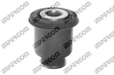 SILENTBLOCK BUJE BASTIDOR PEUGEOT 106 S16/CITROEN SAXO VTS [IMPERGOM]